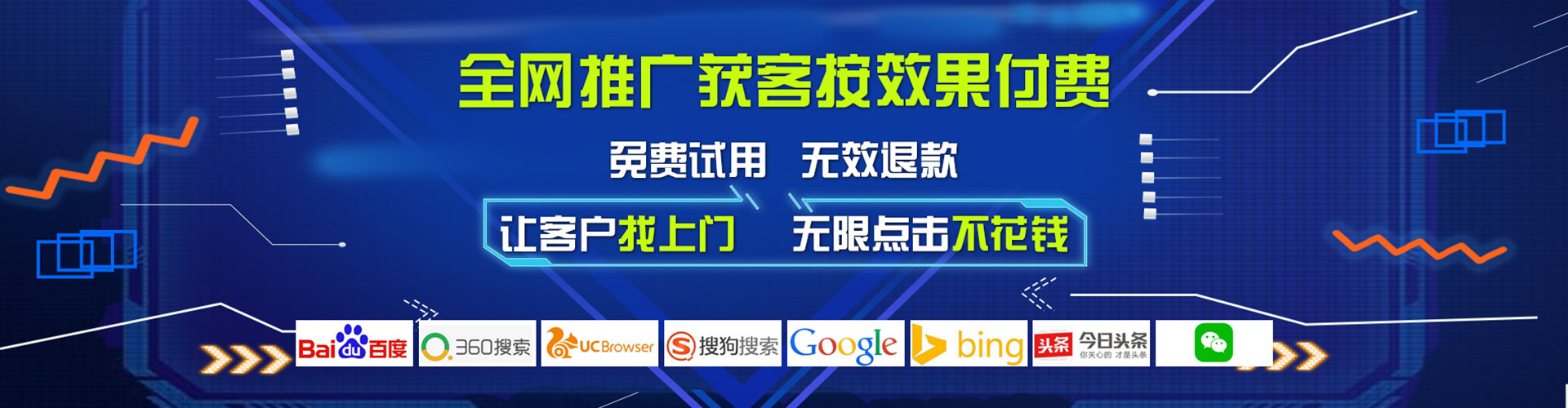 阿拉善sem代理
